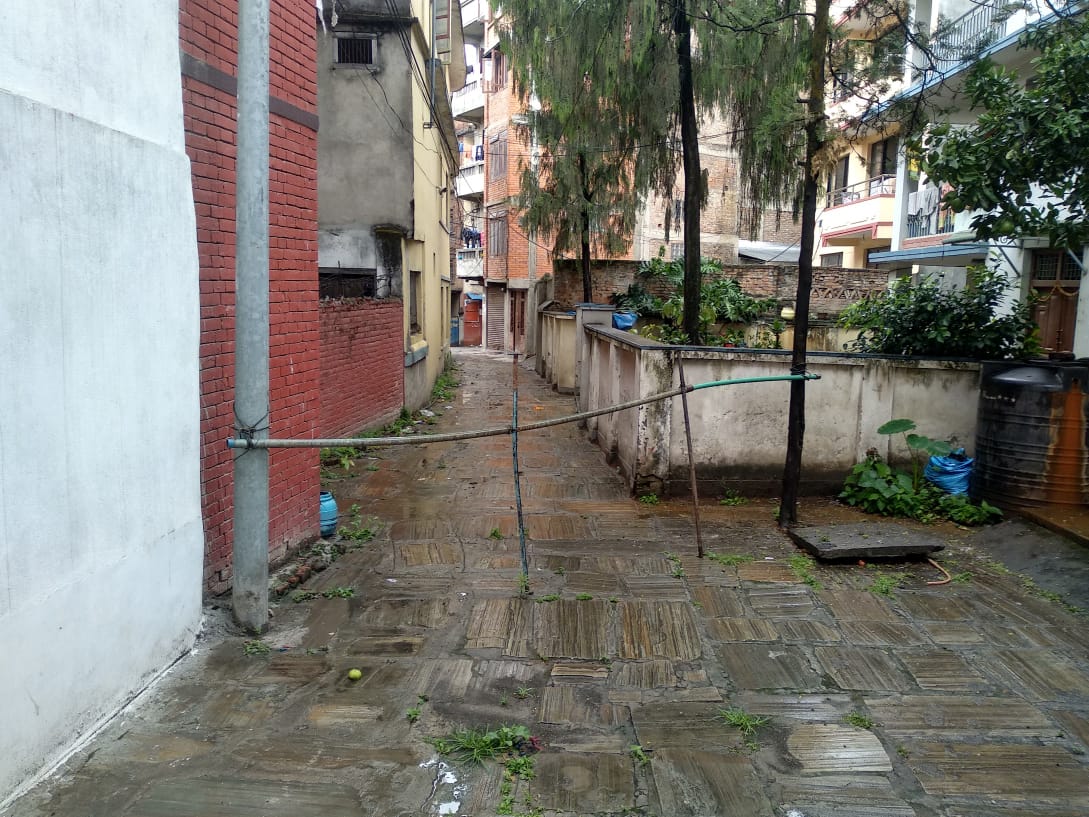 WhatsApp Image 2025-05-04 at 17.39.24_2e3fc676 Old House for Sale in Chhetrapati