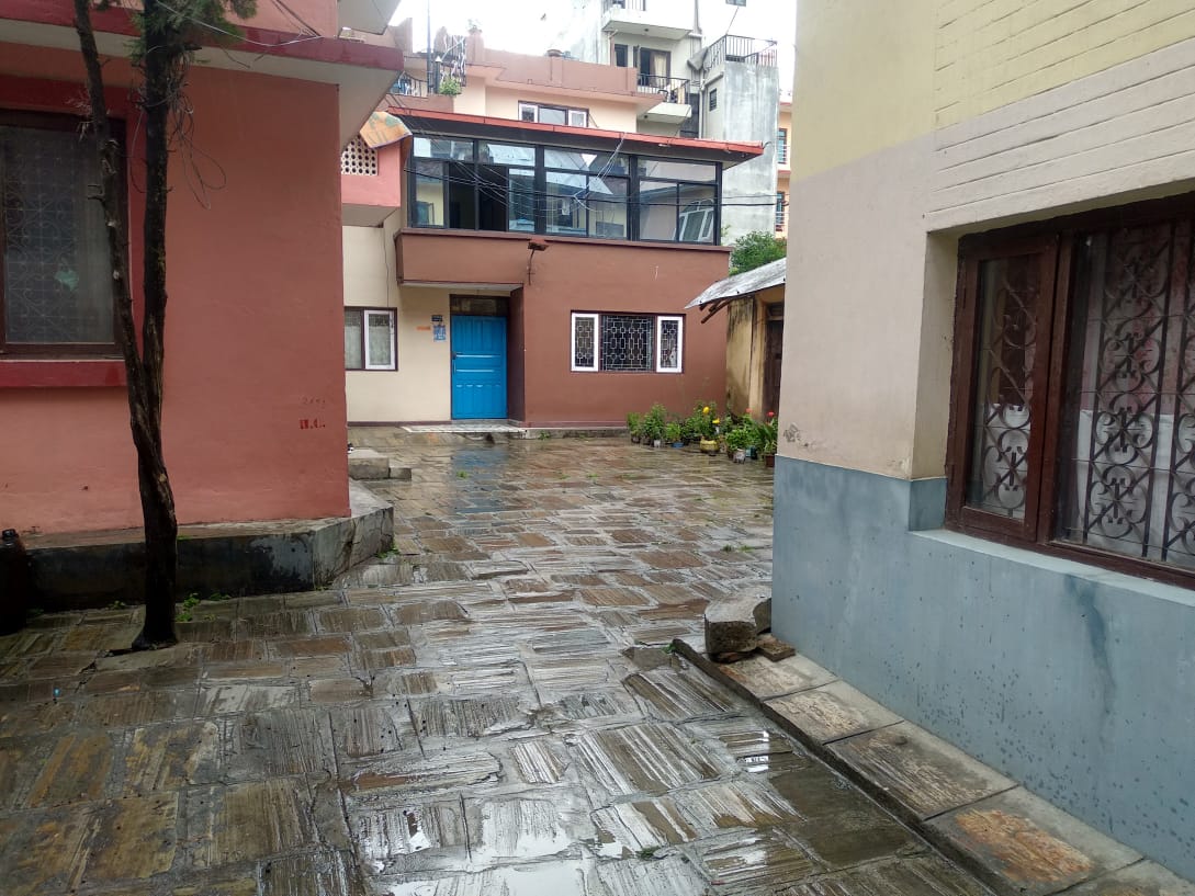WhatsApp Image 2025-05-04 at 17.39.24_fc803041 Old House for Sale in Chhetrapati
