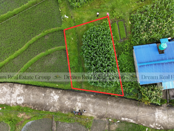 Land for Sale – Gokarneshwor, Nayapati