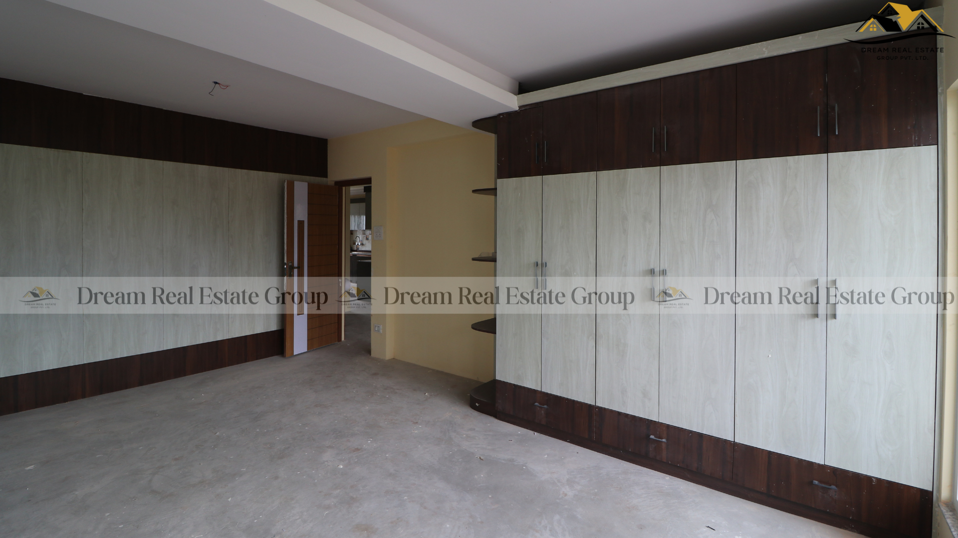 🏡 House for Sale – Kageshwori Manohara (Near Gokarna forest resort )