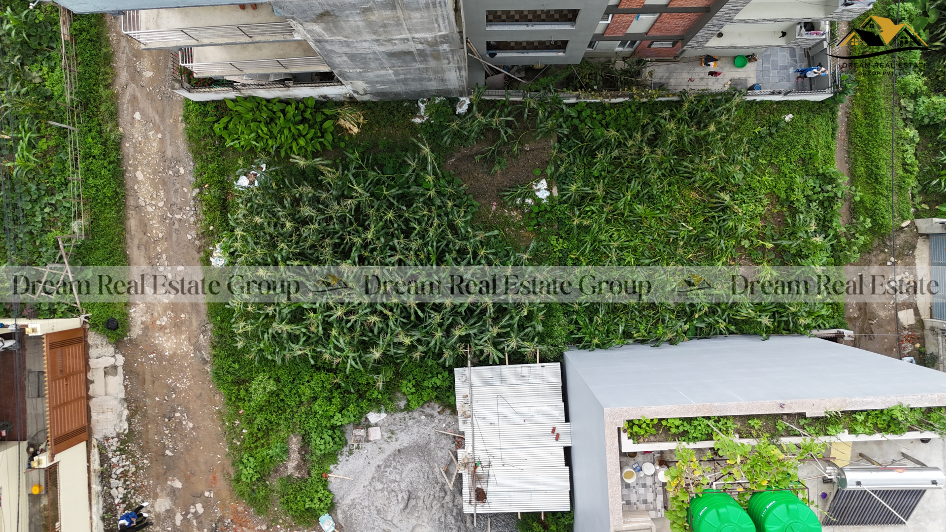 Land for Sale – Kirtipur , Kathmandu
